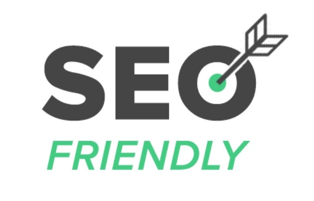 Cara Menulis Artikel Seo Friendly Berkualitas