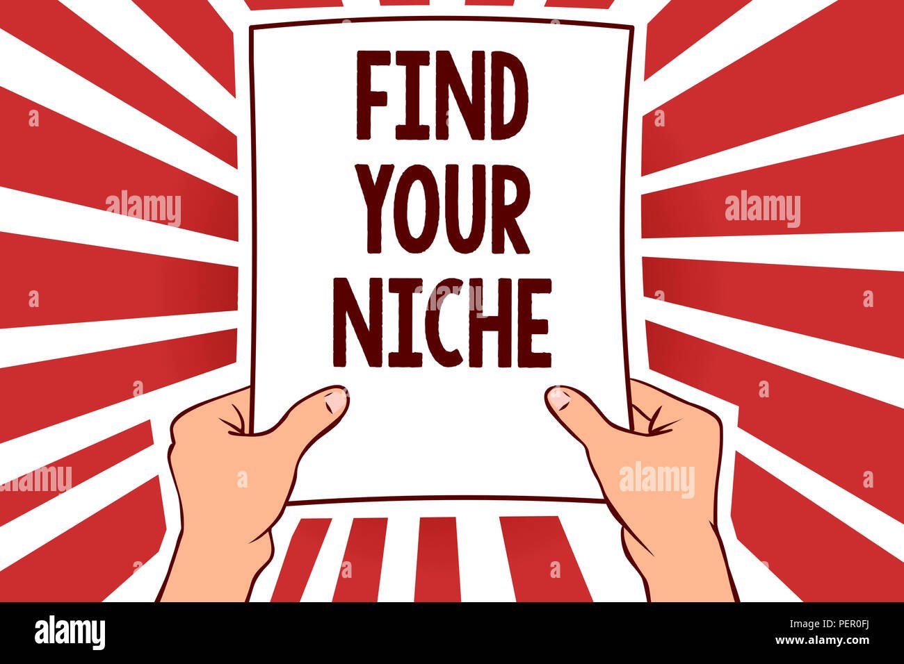 Niche Blog Terbaik