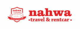 nahwa travel
