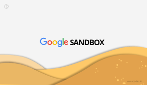 fenomena sandbox