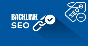 Apa Itu Backlink