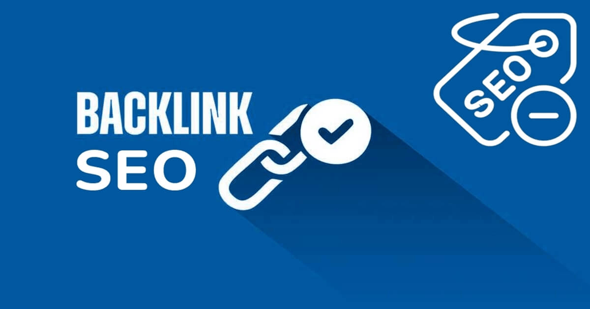 Apa Itu Backlink