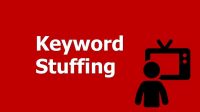 Keyword Stuffing